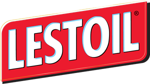 Lestoil Power